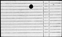 00177428.jpg