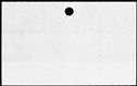 00177440.jpg
