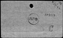 00177448.jpg