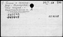 00177474.jpg