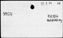 00177476.jpg