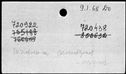 00177480.jpg