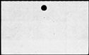 00177522.jpg