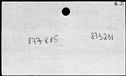 00177554.jpg