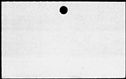 00177568.jpg