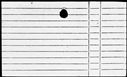 00177606.jpg