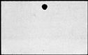 00177640.jpg