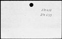 00177642.jpg