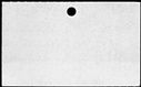 00177648.jpg