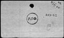 00177780.jpg