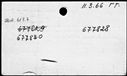 00177800.jpg