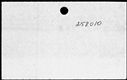 00177814.jpg
