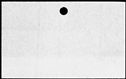 00177886.jpg