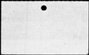 00177890.jpg