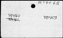 00177914.jpg