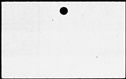 00177942.jpg