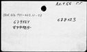 00177946.jpg