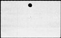 00177956.jpg