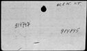 00177962.jpg