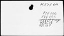 00177990.jpg