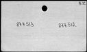 00178080.jpg