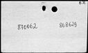 00178118.jpg