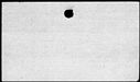 00178126.jpg
