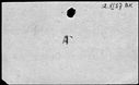 00178188.jpg