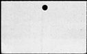 00178234.jpg