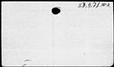 00178286.jpg