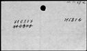 00178290.jpg