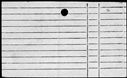 00178300.jpg