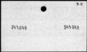 00178310.jpg