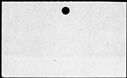 00178318.jpg