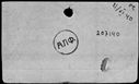 00178330.jpg