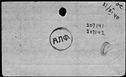 00178334.jpg