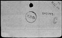 00178338.jpg