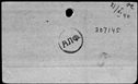 00178346.jpg