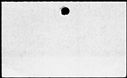 00178352.jpg