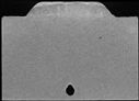 00178358.jpg