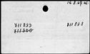 00178370.jpg