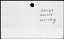 00178380.jpg