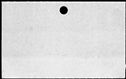 00178422.jpg