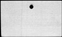 00178636.jpg