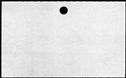 00180416.jpg