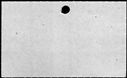 00180420.jpg