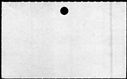 00180432.jpg