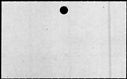 00180440.jpg
