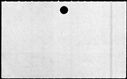 00180448.jpg