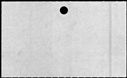 00180450.jpg